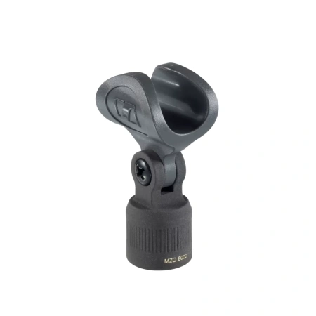Купить SENNHEISER MKH 8020 STEREOSET по выгодной цене в Нижнем Новгороде