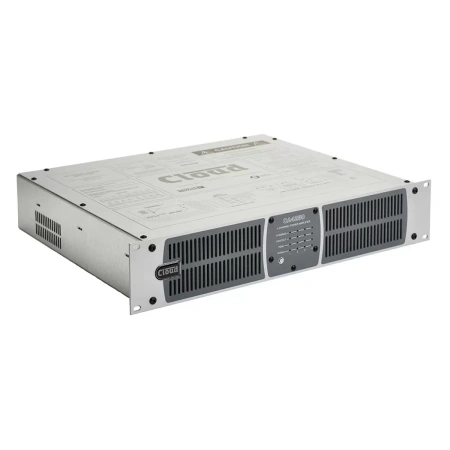 Купить Cloud CA4250 по выгодной цене в Нижнем Новгороде