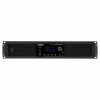 Yamaha PC406-D