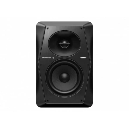 Купить PIONEER VM-50 по выгодной цене в Нижнем Новгороде