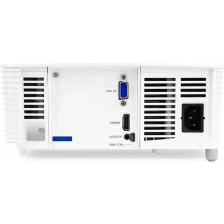 Купить Acer h6517abd по выгодной цене в Нижнем Новгороде