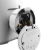Купить LD Systems DQOR 5 W по выгодной цене в Нижнем Новгороде