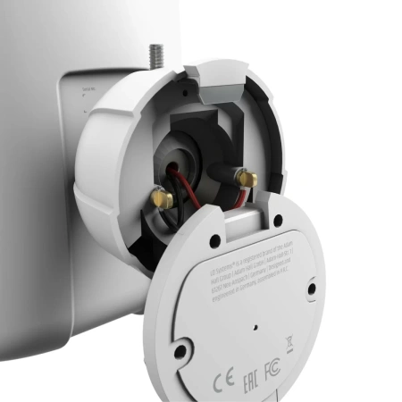 Купить LD Systems DQOR 5 W по выгодной цене в Нижнем Новгороде