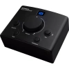 Купить PreSonus MicroStation BT по выгодной цене в Нижнем Новгороде