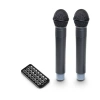 Купить LD Systems ROADBUDDY 10 HHD 2 B5 по выгодной цене в Нижнем Новгороде