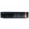 CVGAUDIO PL-800
