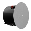 Купить BIAMP DX-IC10-W по выгодной цене в Нижнем Новгороде