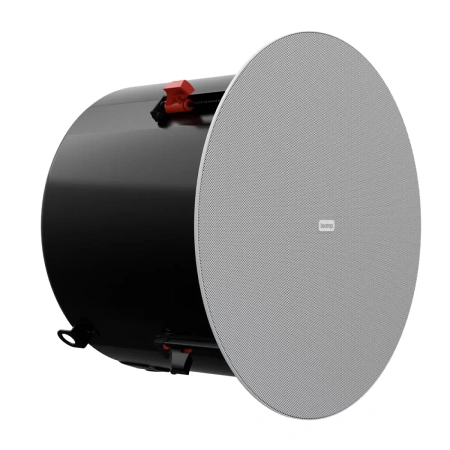 Купить BIAMP DX-IC10-W по выгодной цене в Нижнем Новгороде