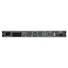 Купить POWERSOFT Duecanali 5204 по выгодной цене в Нижнем Новгороде