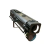 Купить ИМЛАЙТ DTL ASSISTANT MSR-1800 по выгодной цене в Нижнем Новгороде