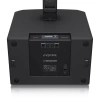 Купить TURBOSOUND IP3000 по выгодной цене в Нижнем Новгороде