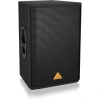 Купить BEHRINGER VP1220 по выгодной цене в Нижнем Новгороде