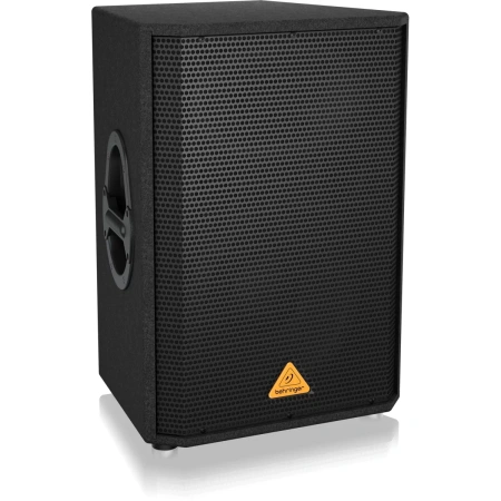 Купить BEHRINGER VP1220 по выгодной цене в Нижнем Новгороде