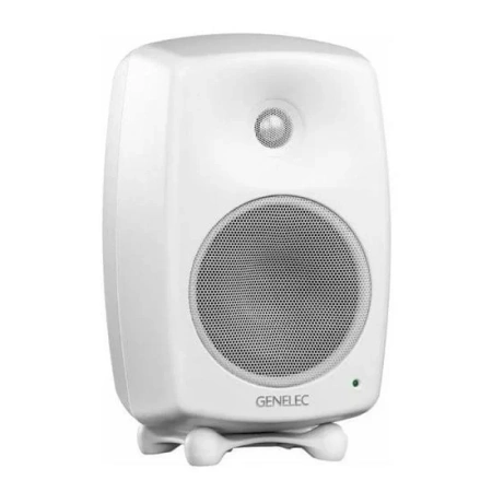 Купить Genelec 8330AW по выгодной цене в Нижнем Новгороде