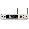 Купить Sennheiser EW 300 G4-ME2-RC-AW+ по выгодной цене в Нижнем Новгороде
