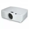 ViewSonic PRO9800WUL