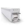 Купить LD Systems MAUI 28 G3 MIX W по выгодной цене в Нижнем Новгороде