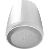Купить JBL Control 64P/T-WH по выгодной цене в Нижнем Новгороде