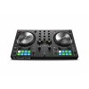 Купить Native Instruments Traktor Kontrol S2 MK3 по выгодной цене в Нижнем Новгороде