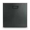 Купить LD Systems DAVE 8 ROADIE по выгодной цене в Нижнем Новгороде