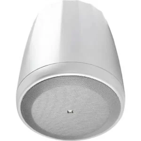Купить JBL Control 64P/T-WH по выгодной цене в Нижнем Новгороде
