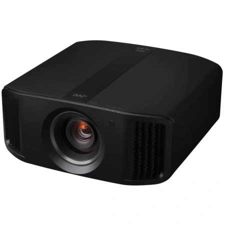 Купить JVC DLA-NZ7B по выгодной цене в Нижнем Новгороде