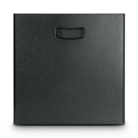 Купить LD Systems DAVE 8 ROADIE по выгодной цене в Нижнем Новгороде