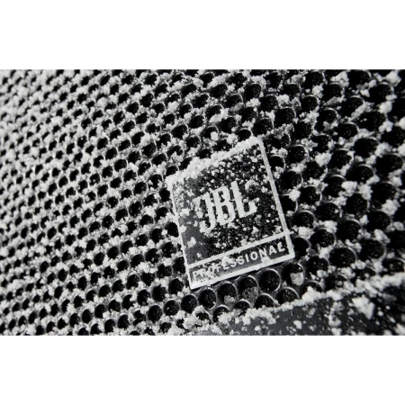 Купить JBL AW295-BK по выгодной цене в Нижнем Новгороде