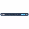 BSS BLU-806