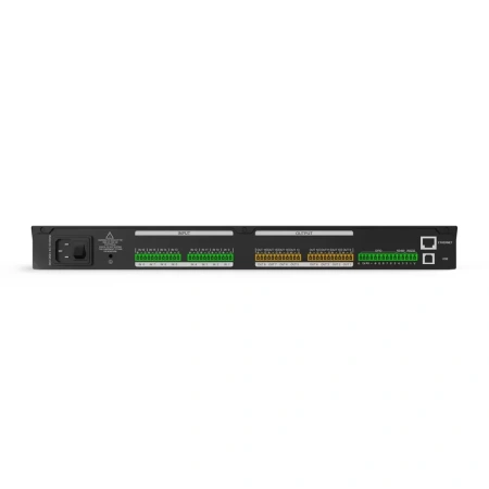 Купить VOXNITE VX-MP88 по выгодной цене в Нижнем Новгороде
