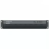 Купить Audiocenter Artist T4800 по выгодной цене в Нижнем Новгороде
