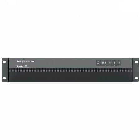 Купить Audiocenter Artist T4800 по выгодной цене в Нижнем Новгороде
