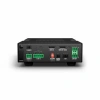 Купить LD Systems AMP 205 AV по выгодной цене в Нижнем Новгороде