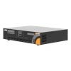 Купить ROXTON MZ-240 по выгодной цене в Нижнем Новгороде