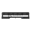 Купить LightCraft 12x40W Moving Bar PIXEL по выгодной цене в Нижнем Новгороде