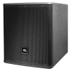 Купить JBL AC115S по выгодной цене в Нижнем Новгороде