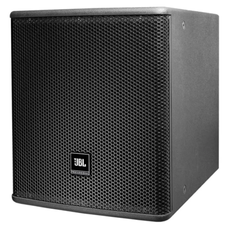 Купить JBL AC115S по выгодной цене в Нижнем Новгороде