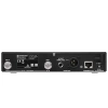 Купить Sennheiser EW 300 G4-ME2-RC-AW+ по выгодной цене в Нижнем Новгороде