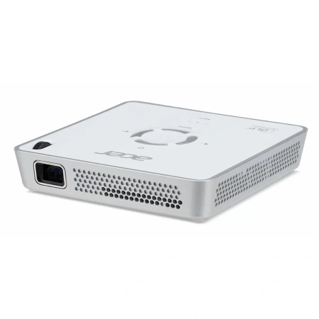 Купить Acer c101i по выгодной цене в Нижнем Новгороде