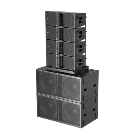 Купить Audiocenter ASTRA 212A по выгодной цене в Нижнем Новгороде