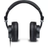 Купить Presonus HD9 по выгодной цене в Нижнем Новгороде