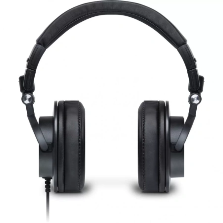 Купить Presonus HD9 по выгодной цене в Нижнем Новгороде