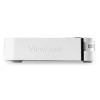 Купить ViewSonic M1 mini Plus по выгодной цене в Нижнем Новгороде