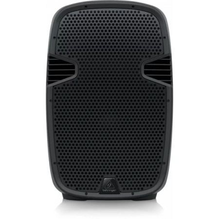 Купить BEHRINGER PK115A по выгодной цене в Нижнем Новгороде