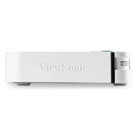 Купить ViewSonic M1 mini Plus по выгодной цене в Нижнем Новгороде