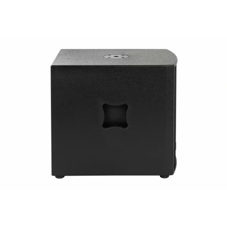 Купить DS Proaudio CX S15 по выгодной цене в Нижнем Новгороде