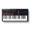Купить M-audio Oxygen Pro Mini по выгодной цене в Нижнем Новгороде