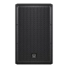 Купить TURBOSOUND IP82 по выгодной цене в Нижнем Новгороде