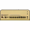 Купить YAMAHA THR30II WIRELESS по выгодной цене в Нижнем Новгороде