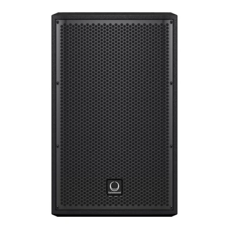 Купить TURBOSOUND IP82 по выгодной цене в Нижнем Новгороде